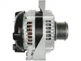 nowy-alternator-numery-katalogowe-zamiennikow-as-pl-abe9006-nachi