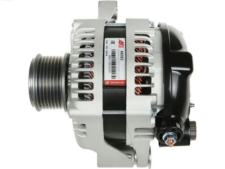 nowy-alternator-numer-katalogowy-oryginalu-toyota-021080-2450