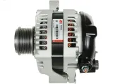nowy-alternator-numer-katalogowy-oryginalu-toyota-021080-2450