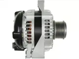 nowy-alternator-stan-nowy-producent-czesci-as-pl