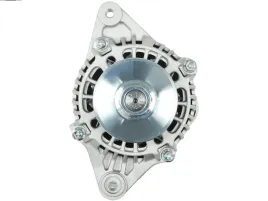 nowy-alternator-vetus-m2-d5-schaeff-hr15-schaeff-hr13-atlas-am16r