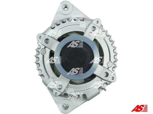 nowy-alternator-stan-nowy-prad-ladowania-alternatora-130-a