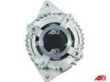 nowy-alternator-stan-nowy-prad-ladowania-alternatora-130-a