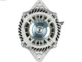 alternator-subaru-impreza-2-5-wrx-sti-330s-awd-subaru-impreza-2-5-awd