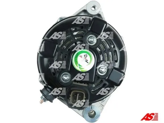 nowy-alternator-stan-nowy-numer-katalogowy-oryginalu-toyota-021080-2450