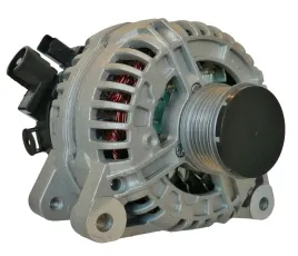 nowy-alternator-citroen-peugeot-boxer-2-0-hdi-150a