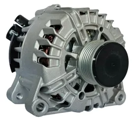 nowy-alternator-peugeot-citroen-jumper-jumpy-suzuki-grand-vitara-2-0-hdi
