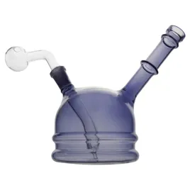 bongo-szklane-do-olejkow-koncentratow-fajka-wodna-oil-bong-15cm