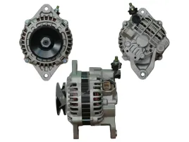 alternator-nissan-x-trail-almera-pick-up-d22-2-2
