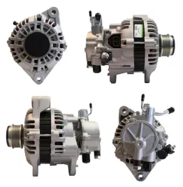 nowy-alternator-hyundai-terracan-kia-carnival-2-9