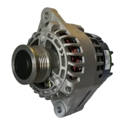 nowy-alternator-opel-astra-h-1-9-cdti-vectra-c