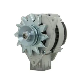 nowy-alternator-ford-escort-ford-transit-80-ford-fiesta-ford-p100-sierra