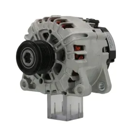 nowy-alternator-ford-mondeo-estate-wagon-ford-s-max-ford-galaxy-ford-mondeo