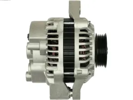 nowy-alternator-honda-civic-logo-1-3-1-4-1-6-95-02