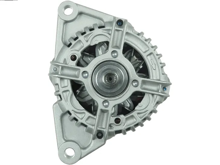 nowy-alternator
