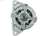 nowy-alternator