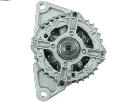 nowy-alternator