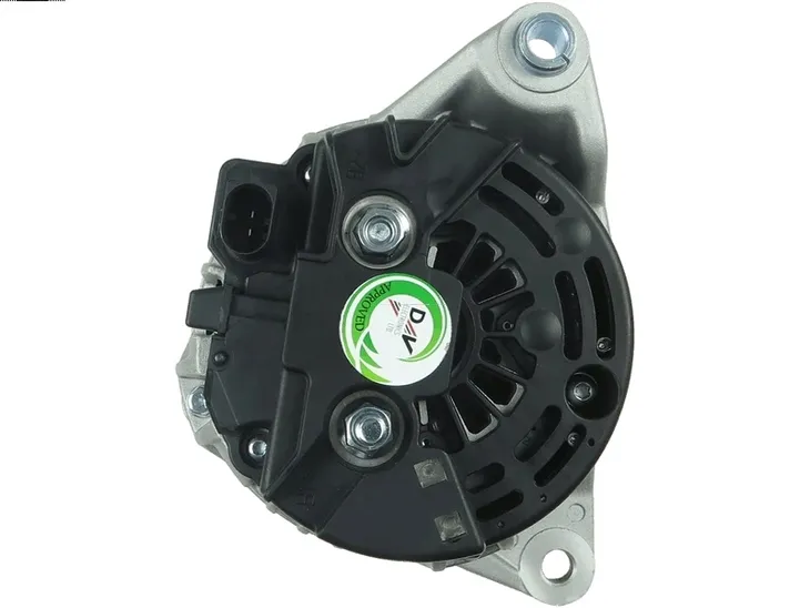nowy-alternator-producent-czesci-as-pl