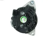nowy-alternator-producent-czesci-as-pl