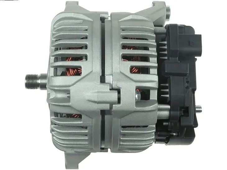 nowy-alternator-typ-samochodu-autobusy-samochody-dostawcze-samochody-osobowe