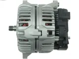 nowy-alternator-typ-samochodu-autobusy-samochody-dostawcze-samochody-osobowe