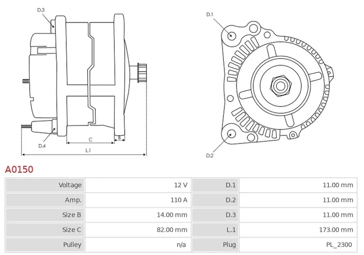 nowy-alternator-jakosc-czesci-zgodnie-z-gvo-q-oryginal-z-logo-producenta-czesci-oem-oes