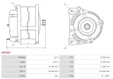 nowy-alternator-jakosc-czesci-zgodnie-z-gvo-q-oryginal-z-logo-producenta-czesci-oem-oes