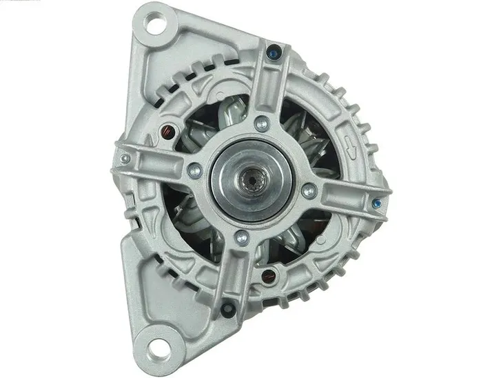 nowy-alternator-numery-katalogowe-zamiennikow-as-pl-ab0004p