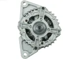 nowy-alternator-numery-katalogowe-zamiennikow-as-pl-ab0004p