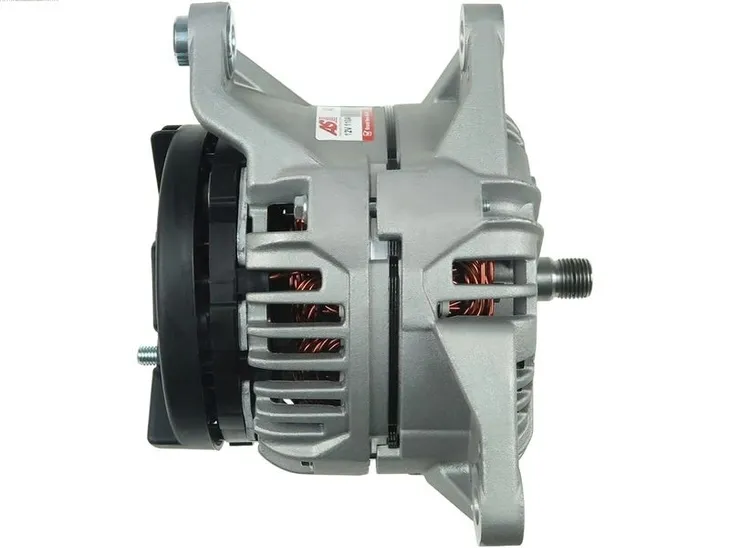 nowy-alternator-numer-katalogowy-oryginalu-fiat-71792053