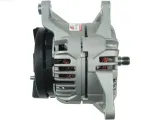 nowy-alternator-numer-katalogowy-oryginalu-fiat-71792053