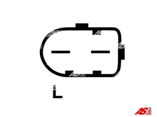 nowy-alternator-stan-nowy-jakosc-czesci-zgodnie-z-gvo-q-oryginal-z-logo-producenta-czesci-oem-oes