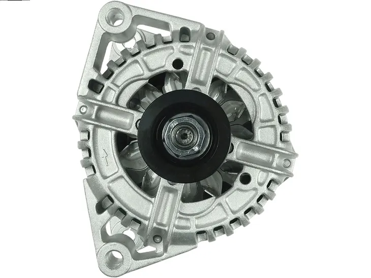 nowy-alternator