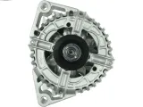 nowy-alternator