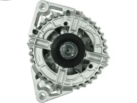 nowy-alternator