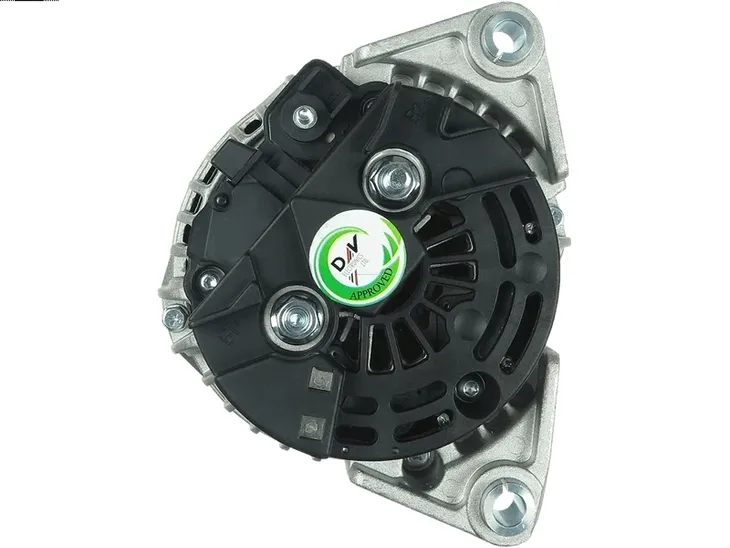 nowy-alternator-producent-czesci-as-pl
