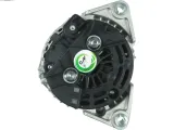 nowy-alternator-producent-czesci-as-pl