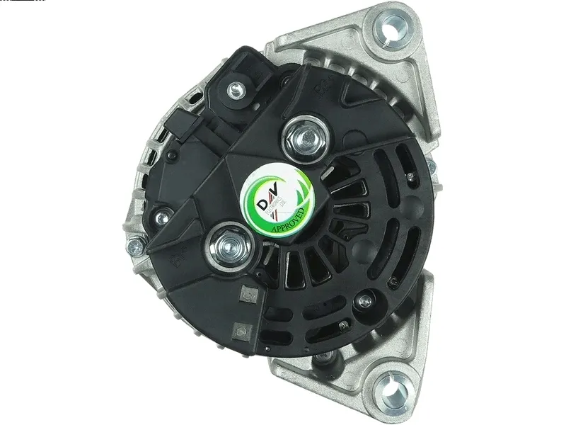nowy-alternator