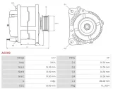 nowy-alternator-jakosc-czesci-zgodnie-z-gvo-q-oryginal-z-logo-producenta-czesci-oem-oes