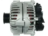 nowy-alternator-wersja-europejska