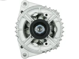 nowy-alternator-mercedes-benz-vito-bus-w638-sprinter