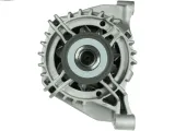 nowy-alternator