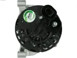 nowy-alternator-producent-czesci-as-pl