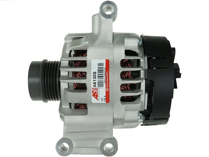 nowy-alternator-numery-katalogowe-zamiennikow-as-pl-abe9003-koyo