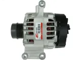 nowy-alternator-numery-katalogowe-zamiennikow-as-pl-abe9003-koyo