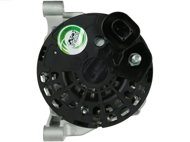 nowy-alternator-numer-katalogowy-oryginalu-fiat-51874104