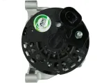 nowy-alternator-numer-katalogowy-oryginalu-fiat-51874104
