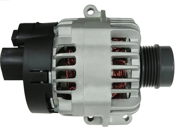 nowy-alternator-stan-nowy-producent-czesci-as-pl