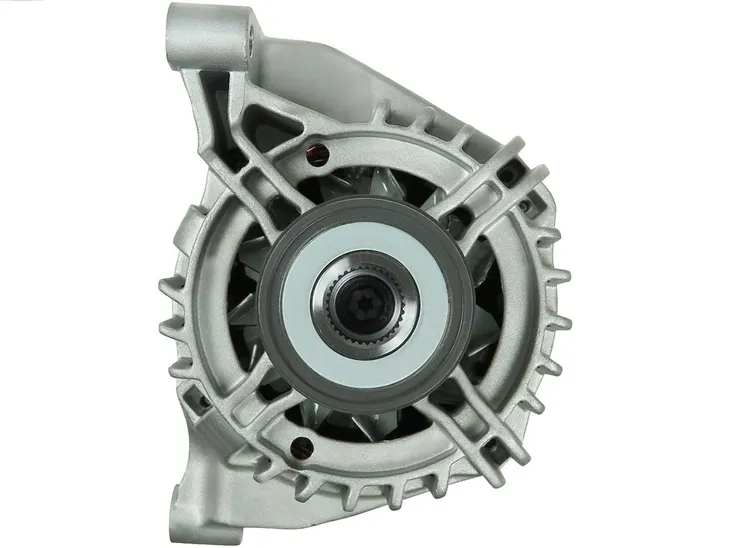 nowy-alternator-stan-nowy-jakosc-czesci-zgodnie-z-gvo-q-oryginal-z-logo-producenta-czesci-oem-oes