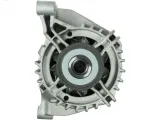 nowy-alternator-stan-nowy-jakosc-czesci-zgodnie-z-gvo-q-oryginal-z-logo-producenta-czesci-oem-oes